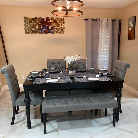 Sunny Days Vacation Rental Llc 올랜도 외부 사진