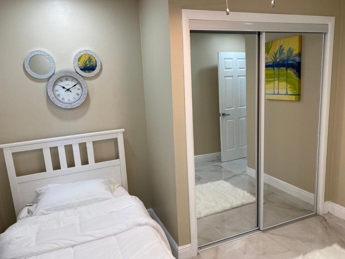 Sunny Days Vacation Rental Llc 올랜도 외부 사진