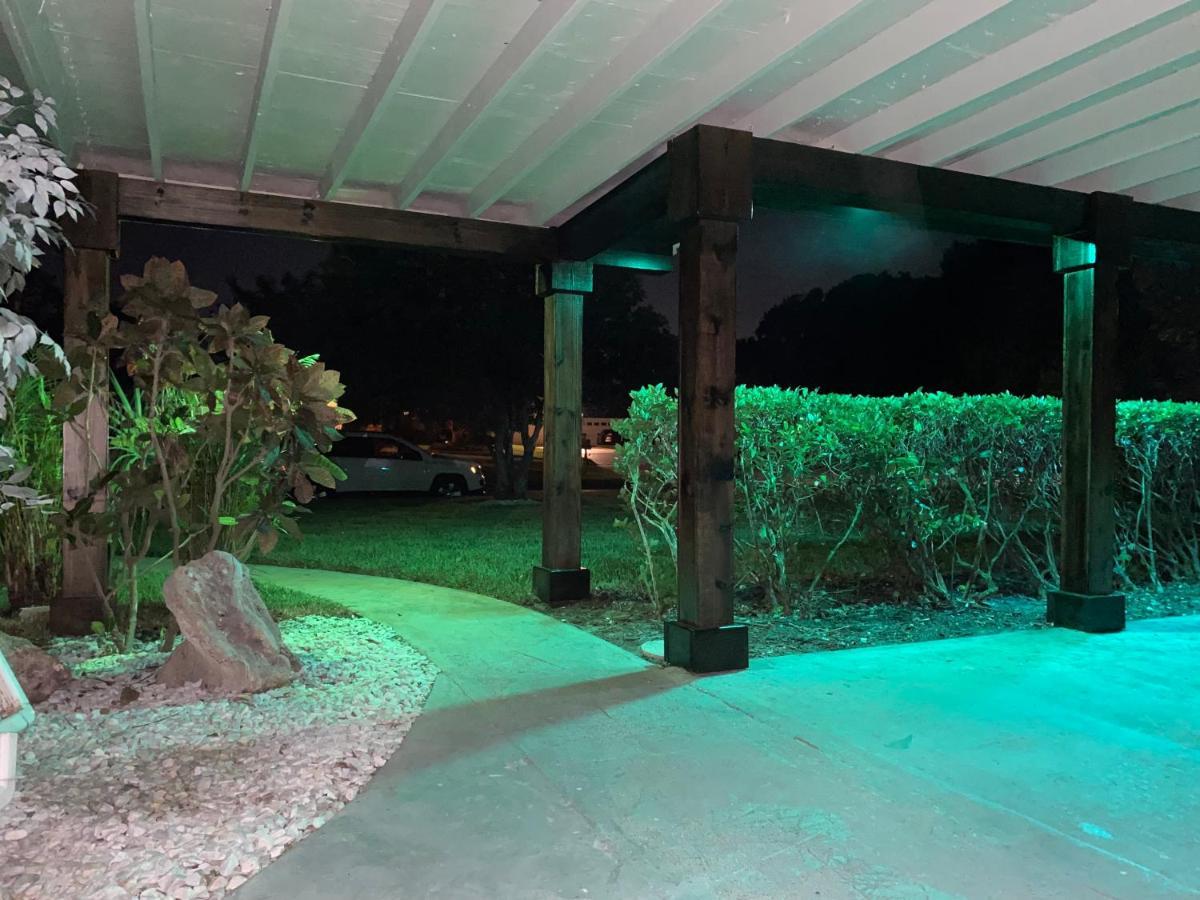 Sunny Days Vacation Rental Llc 올랜도 외부 사진