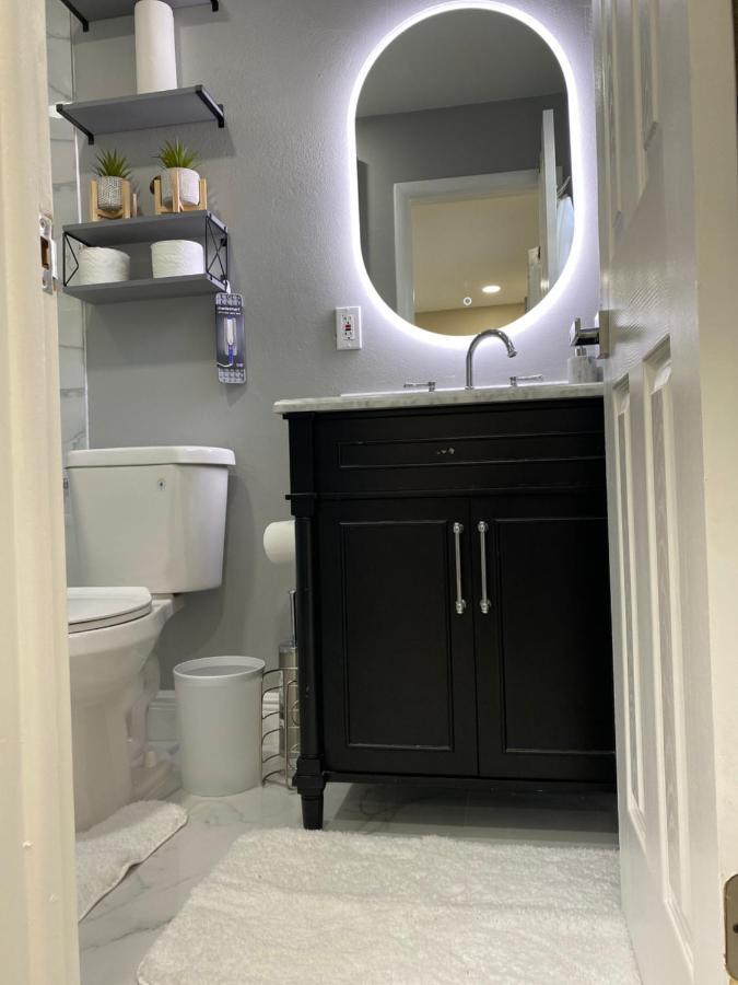 Sunny Days Vacation Rental Llc 올랜도 외부 사진